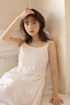 精舞门陈小春下载