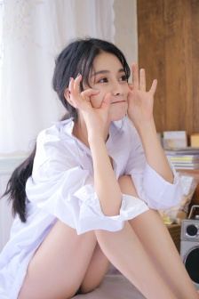 www.18ddd