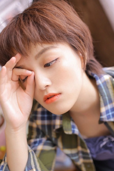 法国监狱在线观看