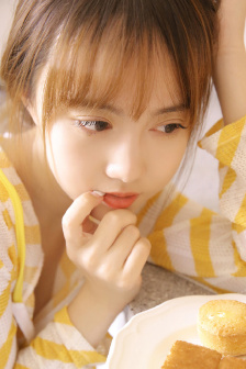 为什么融为一体那么舒服