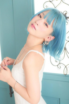 原振侠粤语