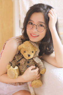 百姓贵族
